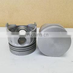 D1402..