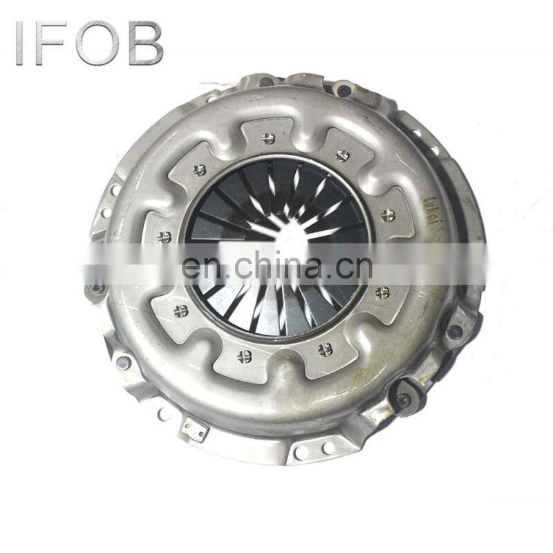 IFOB Automotive Parts Clutch Cover For TOYOTA HILUX #TGN10 TGN15 31210-0K101