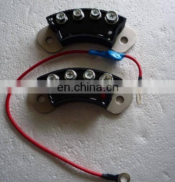 Generator rectifier diode bridge MXG(Y)40
