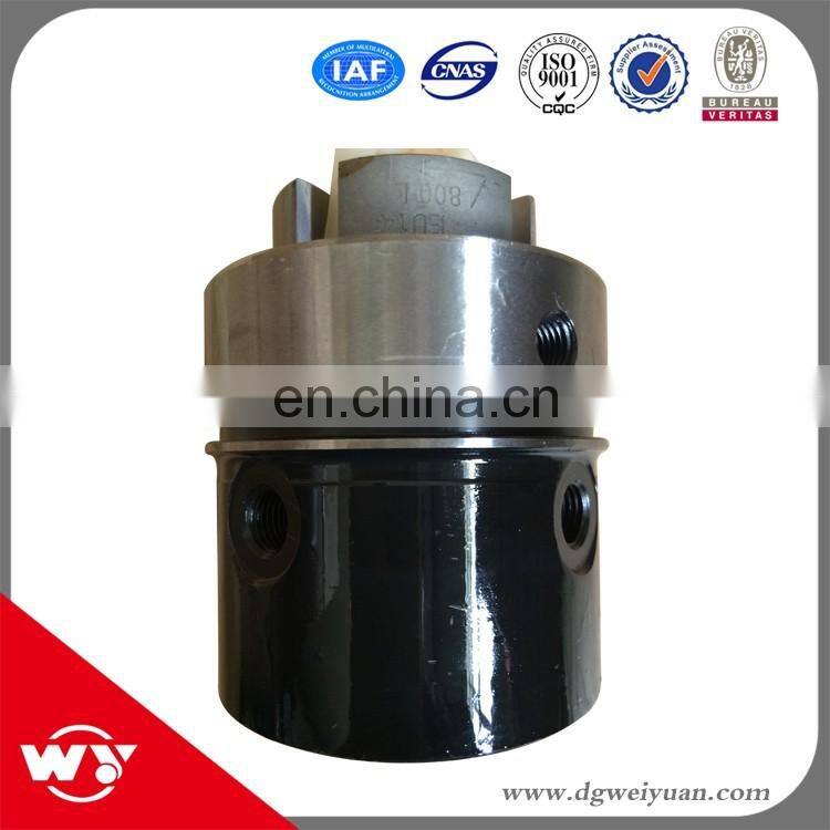 NO.1 seller DPA series head rotor diesel engine parts 7180-600L