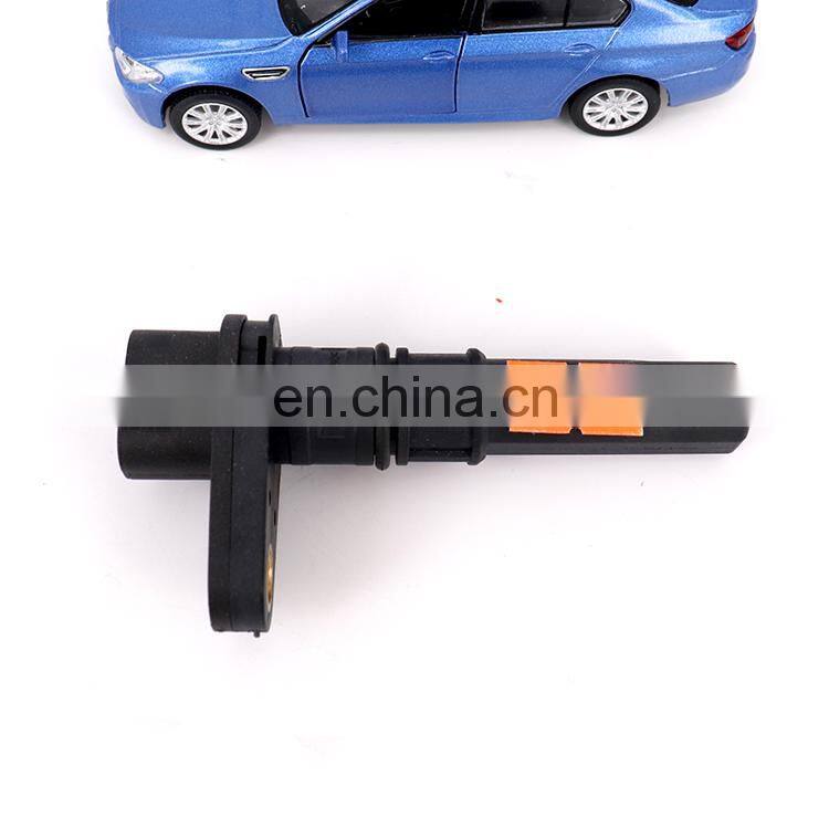 Genuine spare parts For Suzuki Wagon Swift Ignis Vauxhall Speed Sensor 4700390 34960-83E00