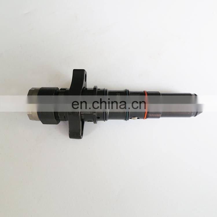 KTA50 Original Construction Machinery Diesel Engine Injector Nozzle