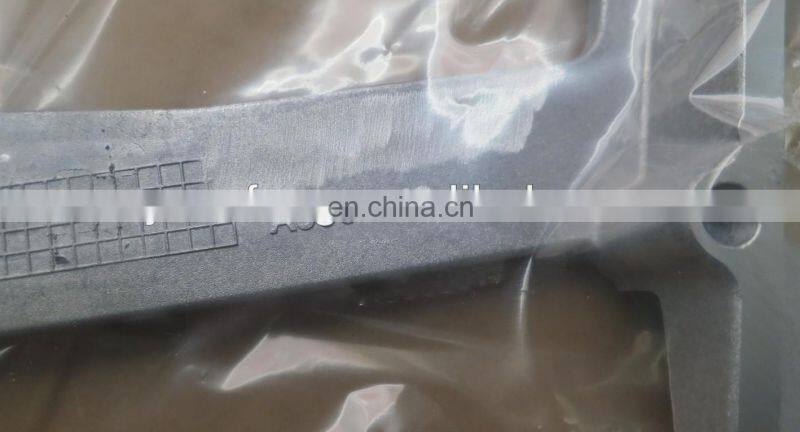 6BT Engine Parts Gear Housing A3960519