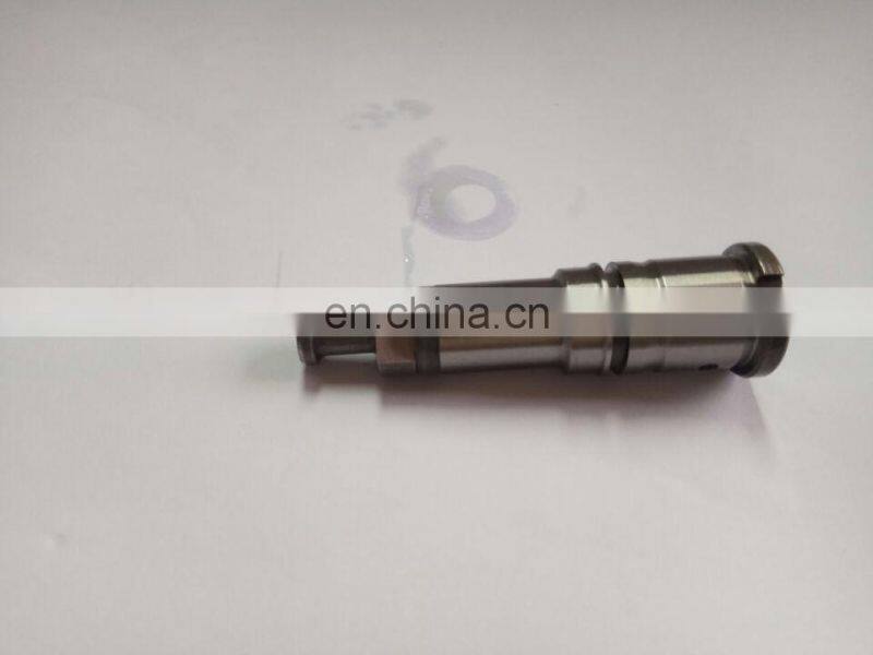 Diesel Plunger 131154-1920 /A261