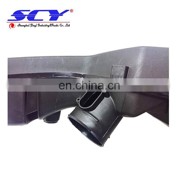 Suitable for BMW 228i 320i 328i Air Filter Housing 13717597589 13 71 7 597 589