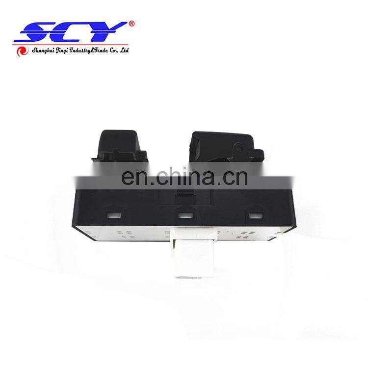 Wholesale Power Window Lifter Switch Suitable for Hyundai OE 935714H110 93571-4H110
