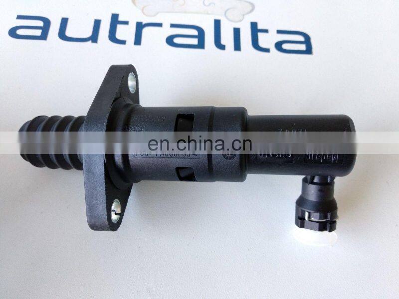 Clutch Slave Cylinder 6Q0721261F for Skoda/VW SAGITAR