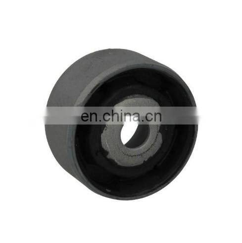 Auto parts Suspension Bushing OEM MR554076