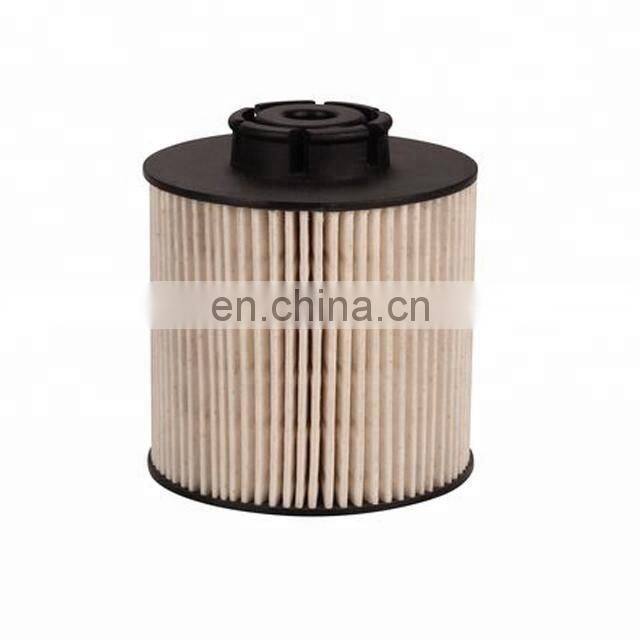 Factory Price 926 LA Engine Spare Parts FF5380 Excavator Fuel Filter A0000901551 PU1046/1X