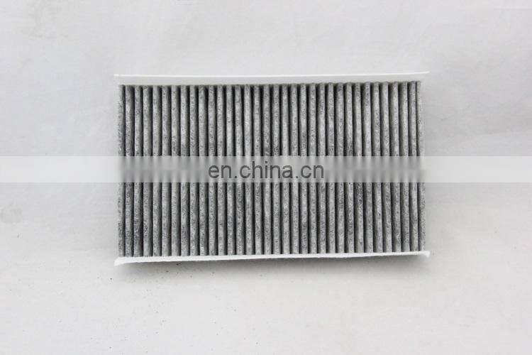 LRO23977/CU2747/JKR 500020/JKR 500010 cabin/carbon air filter for Discovery III