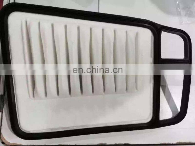 Best selling Original Auto Air filter / Car filter OEM 13780-85k00