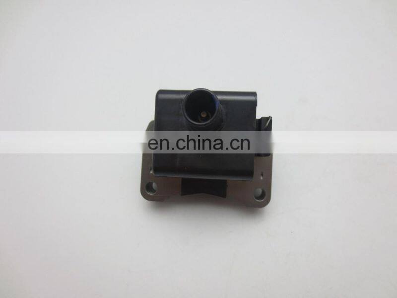 hengney Ignition coil pack CM1T-231 For Japanese car