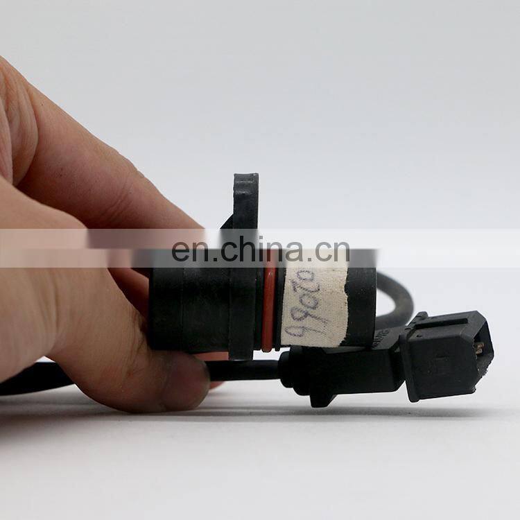 New Arrival camshaft Sensor ckp OEM 0281002 0281002820 0281002 820 0281002 C for mitsubishi lancer