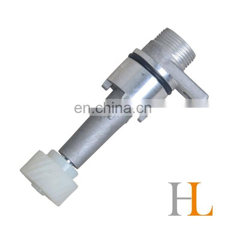 Auto Sensors YT01-1250 43621-39400 Purple 28 Teeth Speed Sensor 4362139400 For Hyundai KIA