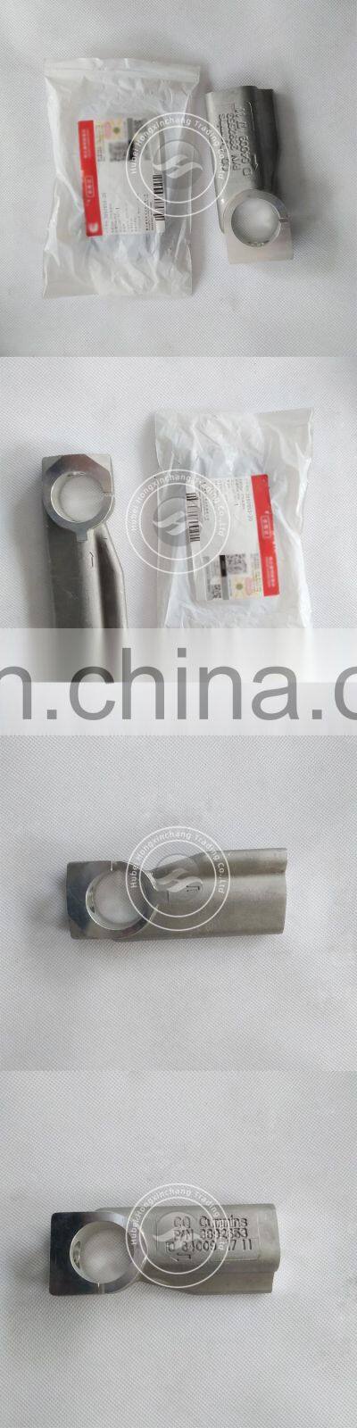 ISM11 QSM11 M11 engine parts Rocker Lever Support 3892653