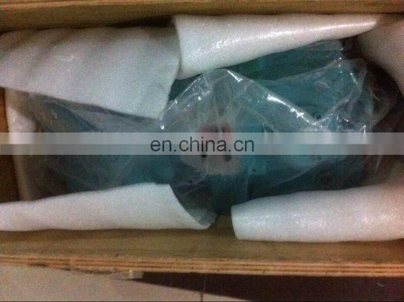 6M8G6M280,L3K9-14-420A control valve VVT VALVE high quality made in China