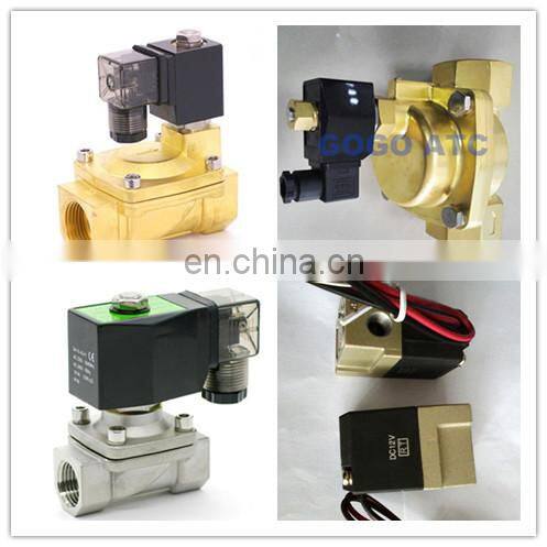 dorot valve angle tap natural gas strainers