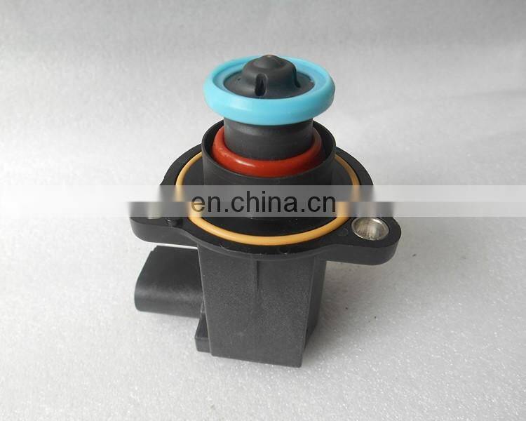 Original turbocharger electric actuator 06F145710G 59001107080 E1903 F50 A0714 7.00415.05 APG for VW Audi 2.0TSI engine