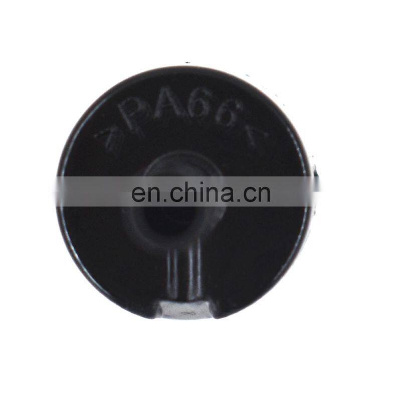 New Timing Chain Tensioner fits for Mini R50 R52 R53 Cooper Cooper S 02-08