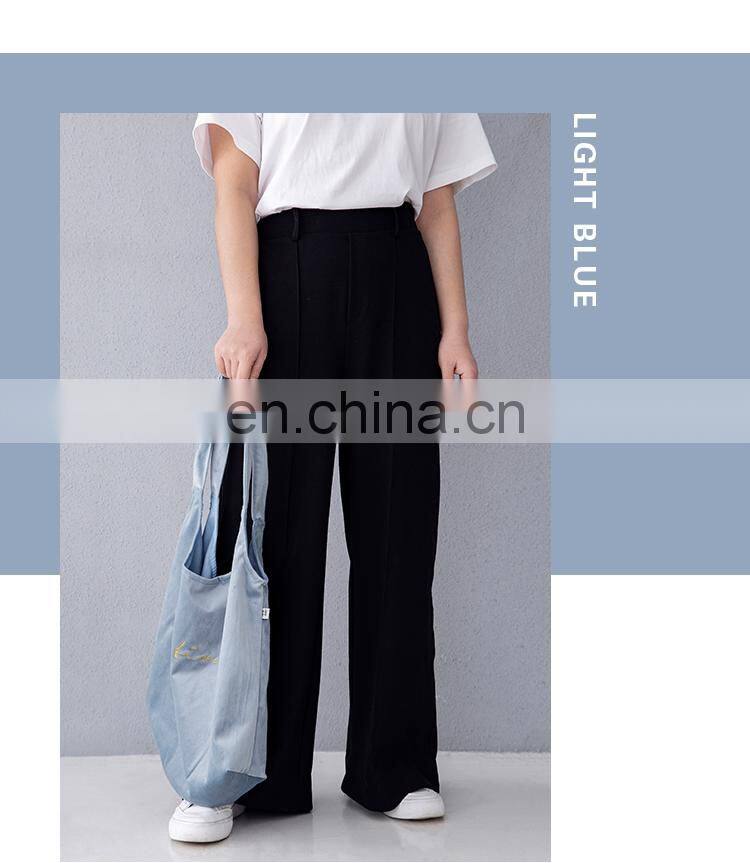 RAWHOUSE pink green blue yellow brown polyester handbags for woman