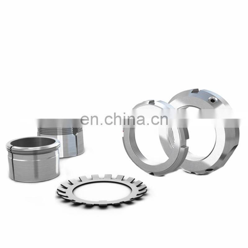 bearing adapter sleeve H2305 H2306 H2307 H2308 H2309 H2310 H2311 H2312 H2313 H2314 H2315 H2316 H2317 H2318 H2319 H2320