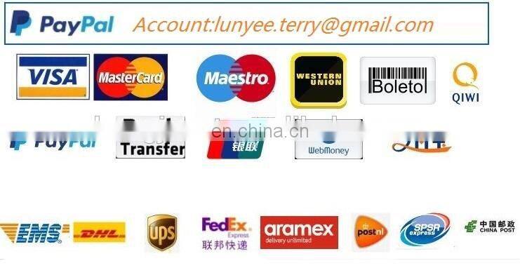 2.2kw ATC ISO20 automatic tool change machine tool water-cooling spindle