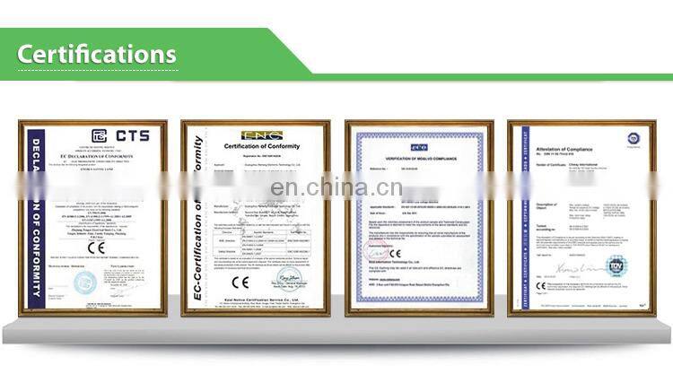 3 in 1 OPT Elight RF Nd Yag Laser Permanent Laser Tattoo Removal and Wrinkle Removal Machine