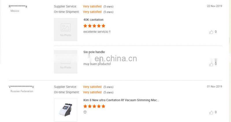 2018 newest arrival H2 O2 jet machine whitening facial beauty oxygen mask tightening whitening skin