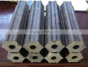 Wood charcoal extruder and accessories|Wood charcoal stick forming machine