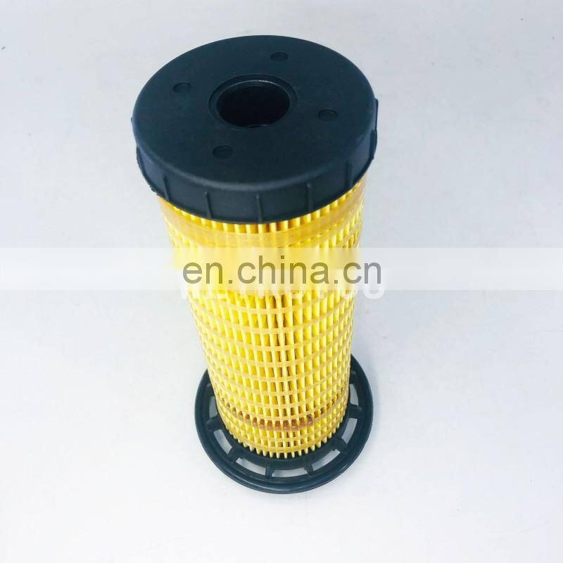 Excavator diesel engine fuel filter 360-8960