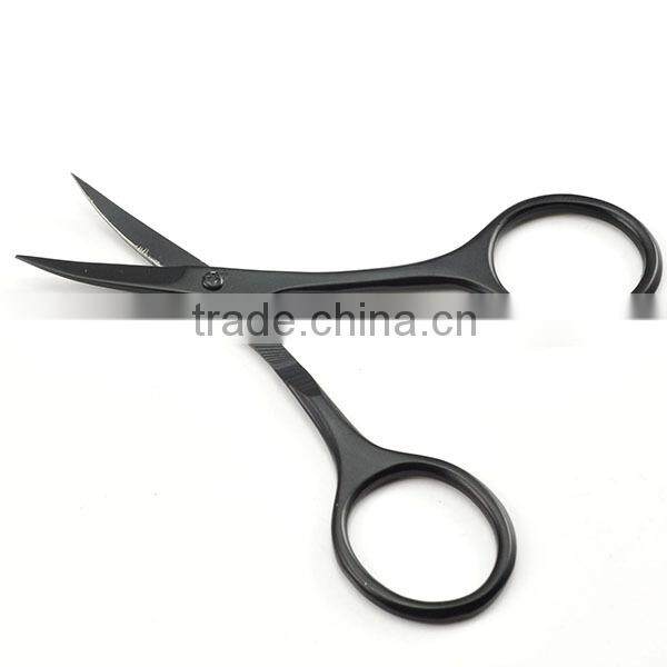 RIMEI Nail Scissors Extra Strong