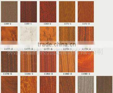 Many specifications colored specialty paper,Lianlong paper