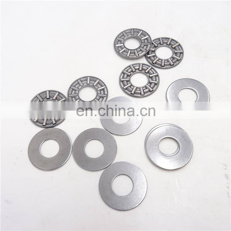 Axk needle bearing axk bearing axk 1024