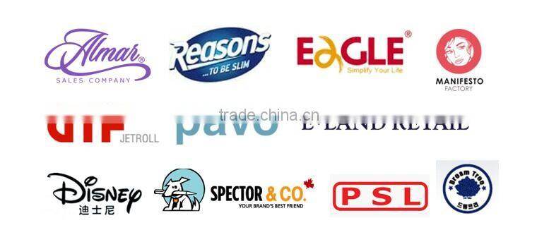 Youngs silicone mixed color soft reuleaux rx200 silicone skin