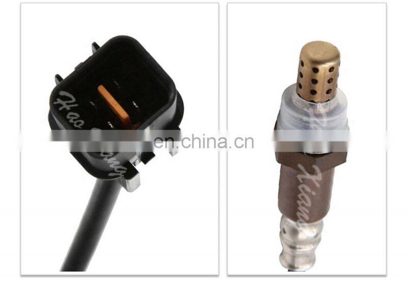 Best Quality Oxygen Sensor 234-4738