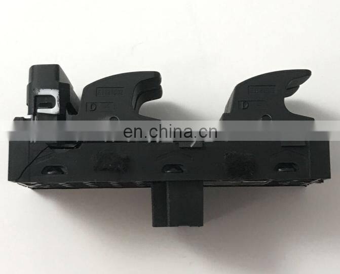 High Quality Power Window Control Switch 5G0959857D
