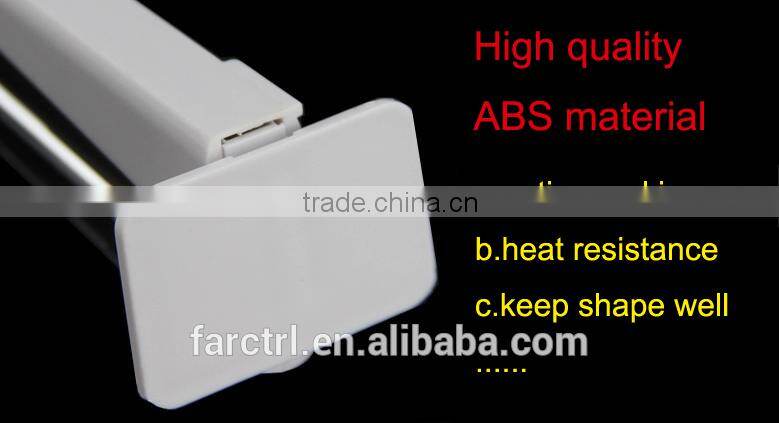 Hot Selling Usual Anti-theft Hook For Retail From Factory