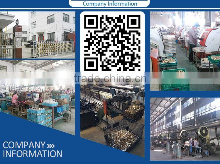 Oem service pipe connector fitting female equal male elbow for pex pipe