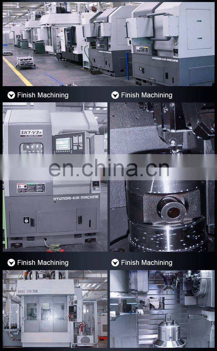 6BD1 Diesel Auto Engine Piston STD 5-12111-777-0 FOR ISUZU