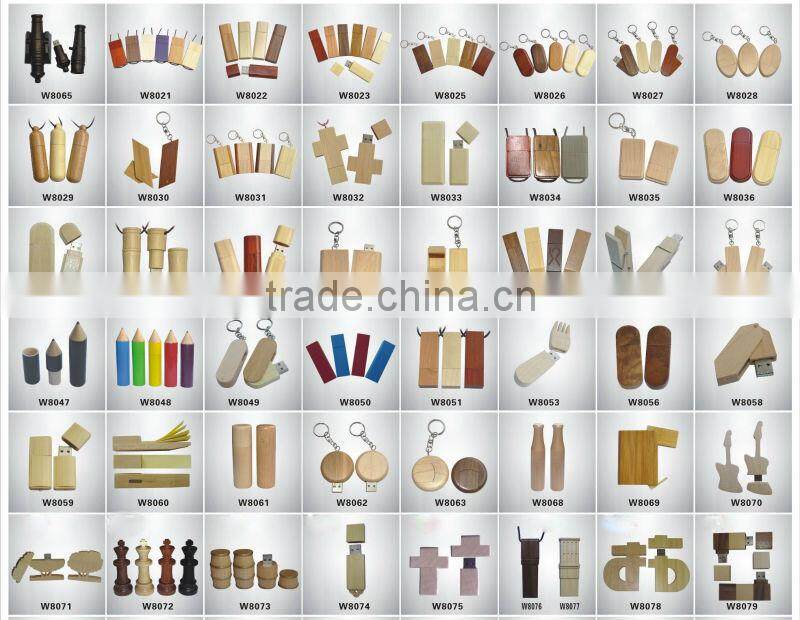 Custom USB,USB Pen,Wooden USB