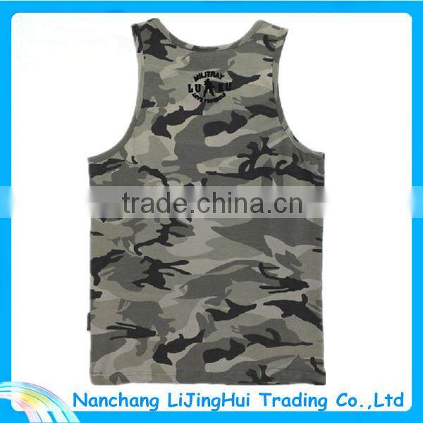 Summer Fashionable Oversized 100% Cotton T-shirt