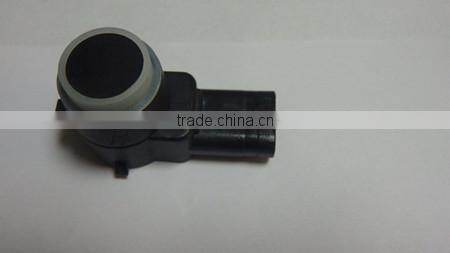 Parking Sensor / PDC Sensor 2125420118 A2125420118 OEM Quality For Mercedes