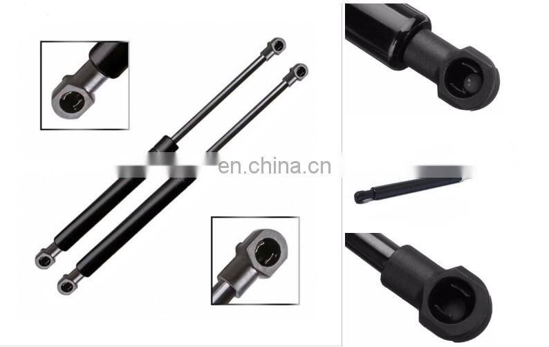 Stainless steel Gas springs for cupboard cabinet OEM 96540939