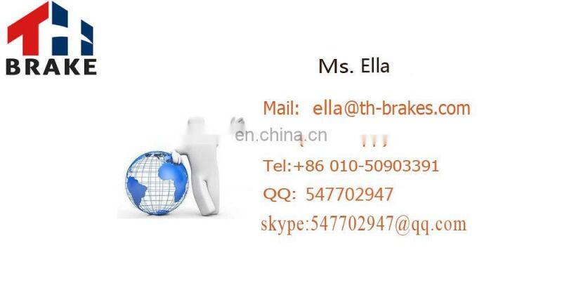 gearshift for Great Wall Deer safe 491 engine auto parts