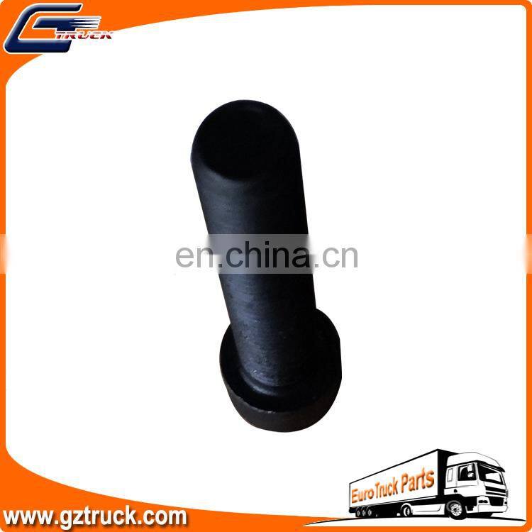 Heavy Duty Truck Parts Screw Oem 959265 7400959265 for MB TRUCK