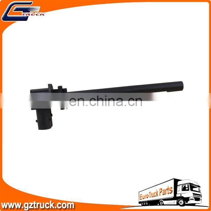 Heavy Duty Truck Parts Coolant level sensor OEM 21271982   for VL Truck  Water level sensor