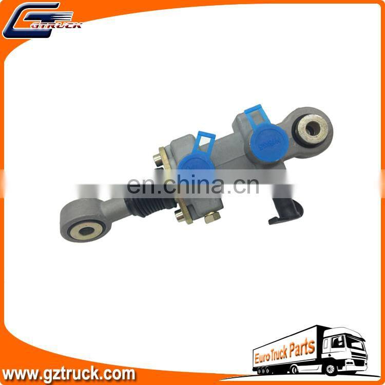 European Truck Auto Spare Parts Clutch Slave Cylinder Oem 0022600663 for MB Truck Gear Shift Cylinder