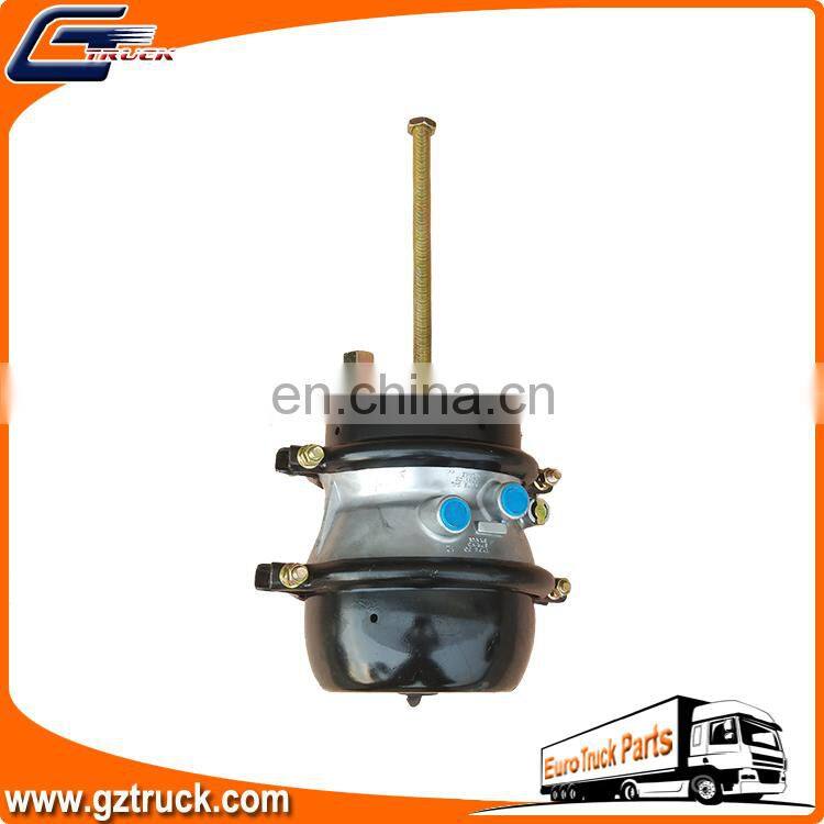 Spring brake cylinder Oem T2430DD for VL Truck Air Brake Chamber