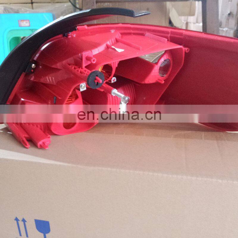 tail lamp for peugeot 301 series 13''(M33 Auto accessories)