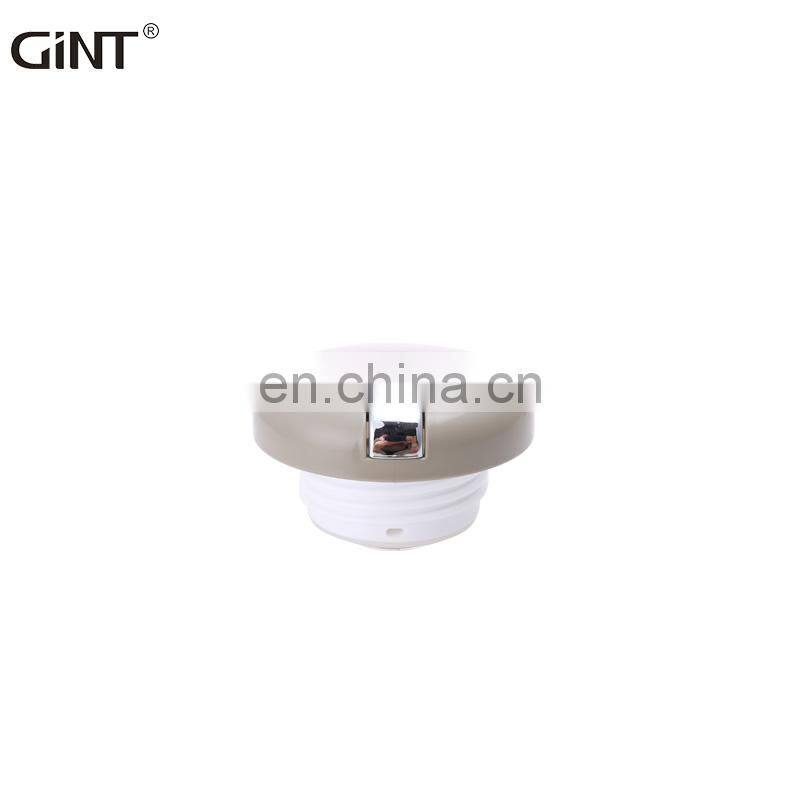 gint vacuum termos thermal bottle wine ice hot sale coffee water kettles